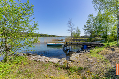 Ollilansaari 8, Turku (Kakskerta), Kuva 22, esikatselu