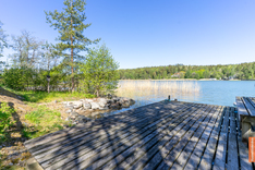 Ollilansaari 8, Turku (Kakskerta), Kuva 21, esikatselu