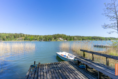 Ollilansaari 8, Turku (Kakskerta), Kuva 20, esikatselu