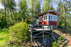 Ollilansaari 8, Turku (Kakskerta), Kuva 23, esikatselu