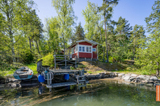 Ollilansaari 8, Turku (Kakskerta), Kuva 13, esikatselu