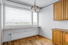 Hämeenkatu 20, Turku (Itäinen keskusta), Kuva 12, esikatselu