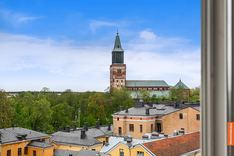 Hämeenkatu 20, Turku (Itäinen keskusta), Kuva 13, esikatselu