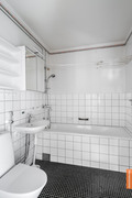 Hämeenkatu 20, Turku (Itäinen keskusta), Kuva 14, esikatselu