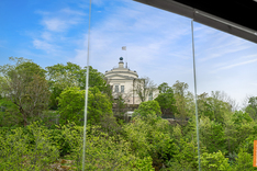 Hämeenkatu 20, Turku (Itäinen keskusta), Kuva 19, esikatselu
