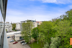 Hämeenkatu 20, Turku (Itäinen keskusta), Kuva 17, esikatselu