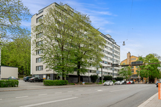 Hämeenkatu 20, Turku (Itäinen keskusta), Kuva 21, esikatselu