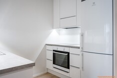 Michailowinkatu 10, Turku (Kakola), Kuva 7, esikatselu
