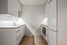 Michailowinkatu 10, Turku (Kakola), Kuva 6, esikatselu