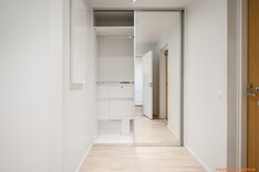 Michailowinkatu 10, Turku (Kakola), Kuva 12, esikatselu