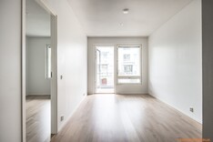Michailowinkatu 10, Turku (Kakola), Kuva 4, esikatselu