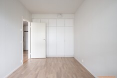 Michailowinkatu 10, Turku (Kakola), Kuva 10, esikatselu