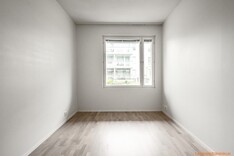 Michailowinkatu 10, Turku (Kakola), Kuva 5, esikatselu