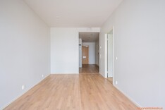 Michailowinkatu 10, Turku (Kakola), Kuva 11, esikatselu
