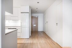 Michailowinkatu 10, Turku (Kakola), Kuva 8, esikatselu