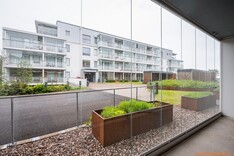 Michailowinkatu 10, Turku (Kakola), Kuva 17, esikatselu