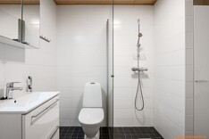 Michailowinkatu 10, Turku (Kakola), Kuva 14, esikatselu