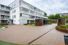Michailowinkatu 10, Turku (Kakola), Kuva 19, esikatselu