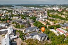 Michailowinkatu 10, Turku (Kakola), Kuva 22, esikatselu