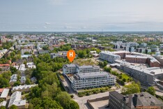 Michailowinkatu 10, Turku (Kakola), Kuva 21, esikatselu