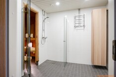Käsityöläiskatu 9, Turku (keskusta länsi), Kuva 10, esikatselu