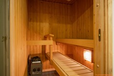 Käsityöläiskatu 9, Turku (keskusta länsi), Kuva 11, esikatselu