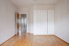 Käsityöläiskatu 9, Turku (keskusta länsi), Kuva 9, esikatselu