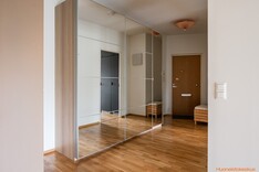 Käsityöläiskatu 9, Turku (keskusta länsi), Kuva 18, esikatselu