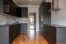 Käsityöläiskatu 9, Turku (keskusta länsi), Kuva 6, esikatselu