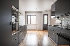 Käsityöläiskatu 9, Turku (keskusta länsi), Kuva 5, esikatselu