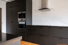 Käsityöläiskatu 9, Turku (keskusta länsi), Kuva 7, esikatselu