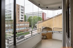 Käsityöläiskatu 9, Turku (keskusta länsi), Kuva 15, esikatselu
