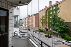 Käsityöläiskatu 9, Turku (keskusta länsi), Kuva 14, esikatselu