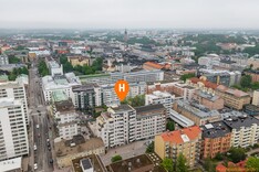 Käsityöläiskatu 9, Turku (keskusta länsi), Kuva 16, esikatselu