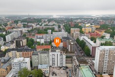 Käsityöläiskatu 9, Turku (keskusta länsi), Kuva 17, esikatselu