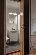 Käsityöläiskatu 9, Turku (keskusta länsi), Kuva 13, esikatselu