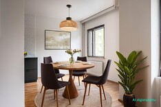 Käsityöläiskatu 9, Turku (keskusta länsi), Kuva 3, esikatselu