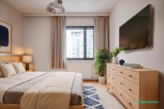 Käsityöläiskatu 9, Turku (keskusta länsi), Kuva 4, esikatselu