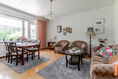 Lylyntie 45, Turku (Luolavuori), Kuva 3, esikatselu
