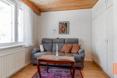 Lylyntie 45, Turku (Luolavuori), Kuva 10, esikatselu