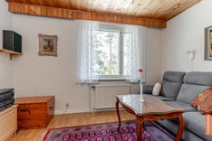 Lylyntie 45, Turku (Luolavuori), Kuva 9, esikatselu