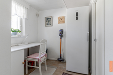 Lylyntie 45, Turku (Luolavuori), Kuva 14, esikatselu