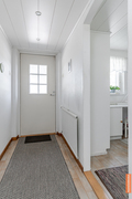 Lylyntie 45, Turku (Luolavuori), Kuva 15, esikatselu