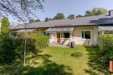 Lylyntie 45, Turku (Luolavuori), Kuva 1, esikatselu