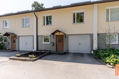 Lylyntie 45, Turku (Luolavuori), Kuva 18, esikatselu