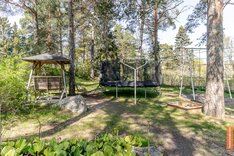 Lylyntie 45, Turku (Luolavuori), Kuva 19, esikatselu