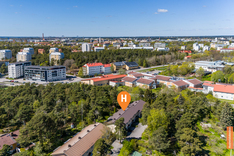 Lylyntie 45, Turku (Luolavuori), Kuva 20, esikatselu