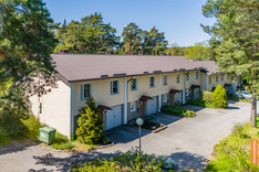 Lylyntie 45, Turku (Luolavuori), Kuva 21, esikatselu