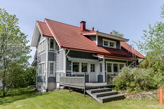 Värjärinkuja 3, Raisio (Kuloinen), Kuva 5, esikatselu