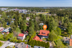 Värjärinkuja 3, Raisio (Kuloinen), Kuva 39, esikatselu